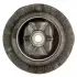 Подушка амортизатора FEBI BILSTEIN 33513 (фото 3)