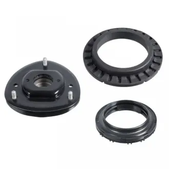 Подушка амортизатора FEBI BILSTEIN 33513
