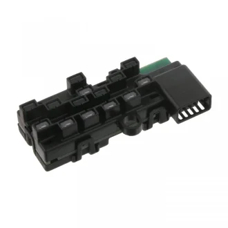 Автозапчасть FEBI BILSTEIN 33536