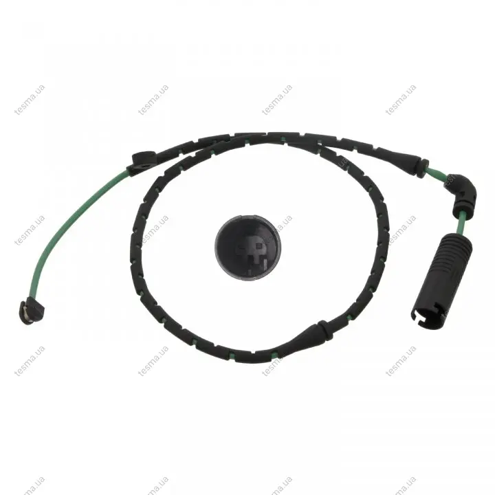 Сигнализатор, износ тормозных колодок FEBI BILSTEIN 33559 (фото 1)