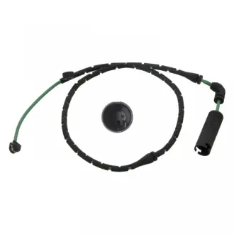 Сигнализатор, износ тормозных колодок FEBI BILSTEIN 33559