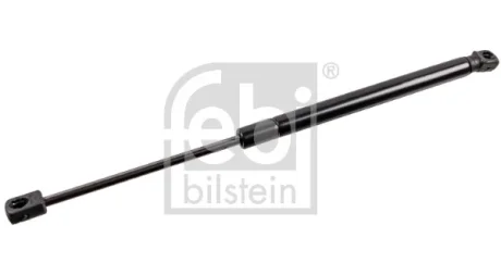 Газовая пружина FEBI BILSTEIN 33561