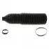 Пильник рейки рульової Audi A4/A6/VW Passat 94-05 (19x251x63) FEBI BILSTEIN 33592