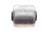 Сайлентблок рычага FEBI BILSTEIN 33625