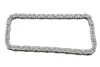 Ланцюг приводу маслонасоса VAG 1.8 20V-2.4-2.8 30V (вир-во FEBI) FEBI BILSTEIN 33636 (фото 1)