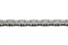 Ланцюг приводу маслонасоса VAG 1.8 20V-2.4-2.8 30V (вир-во FEBI) FEBI BILSTEIN 33636 (фото 3)