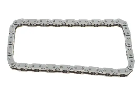 Ланцюг приводу маслонасоса VAG 1.8 20V-2.4-2.8 30V (вир-во FEBI) FEBI BILSTEIN 33636