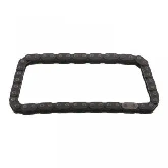 Ланцюг приводу оливного насоса FEBI BILSTEIN 33642
