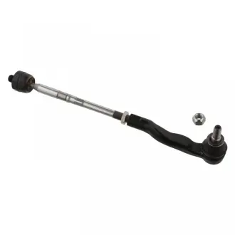 Поперечная рулевая тяга FEBI BILSTEIN 33706