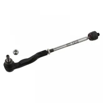 Поперечная рулевая тяга FEBI BILSTEIN 33707