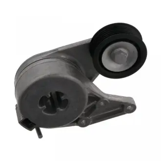 Натяжитель ремня, клиновой зубча FEBI BILSTEIN 33715