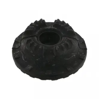 FEBI опора передн. амортизатора AUDI A4 07- FEBI BILSTEIN 33719