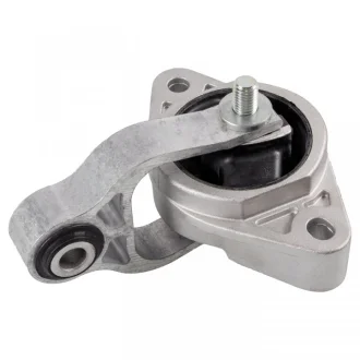Подушка опори FEBI BILSTEIN 33724