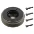 Шків колінвала VW Golf/Bora/Sharan/Audi A3 1.9TD 00- FEBI BILSTEIN 33733 (фото 1)