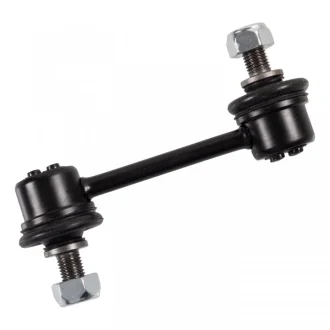FEBI MAZDA тяга стабілізатора задн.6 07- FEBI BILSTEIN 33763