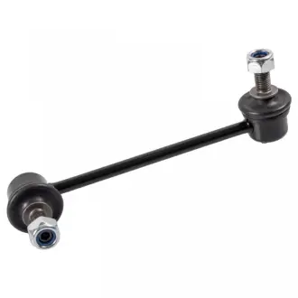 Стійка стабілізатора передн лів 159mm MAZDA 6 1.8-2.5 01.02-07.13 FEBI BILSTEIN 33764