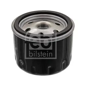 Повітряний фільтр FEBI BILSTEIN 33771