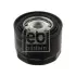 Фільтр масляний FEBI BILSTEIN 33772 (фото 1)