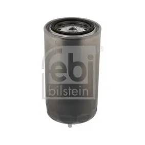 Паливний фільтр FEBI BILSTEIN 33774