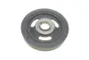 Шкив демферный с болтом FORD/PSA 1,6HDI (пр-во Febi) FEBI BILSTEIN 33798 (фото 2)