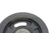 Шкив демферный с болтом FORD/PSA 1,6HDI (пр-во Febi) FEBI BILSTEIN 33798 (фото 4)