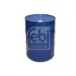 Антифриз (червоний) G12 (210L) FEBI BILSTEIN 33830 (фото 1)