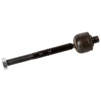 Осевой шарнир, рулевая тяга FEBI BILSTEIN 33832