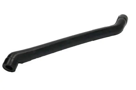 Патрубок вентиляції FEBI BILSTEIN 33850