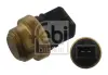 Coolant warning lamp temperature switch. Датчик сигнальной лампы охлаждающей жидкости FEBI BILSTEIN 33878 (фото 1)