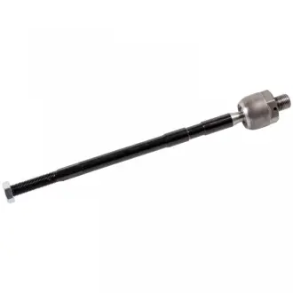 Осевой шарнир, рулевая тяга FEBI BILSTEIN 33919