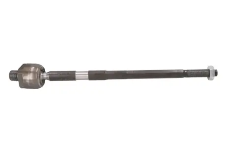 Осевой шарнир, рулевая тяга FEBI BILSTEIN 33920
