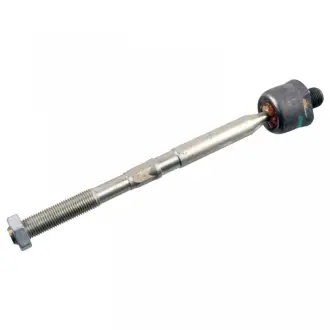 Осевой шарнир, рулевая тяга FEBI BILSTEIN 33923