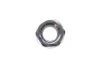 Гайка колісна Opel Agila A/Nissan Pixo/Suzuki Esteem 00- (M12x1.25) FEBI BILSTEIN 33926 (фото 2)