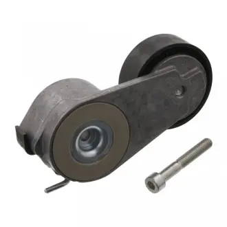 Натяжитель ремня, клиновой зубча FEBI BILSTEIN 33947