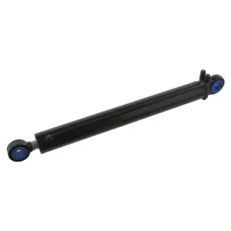 Помпа підйому кабіни FEBI BILSTEIN 33949