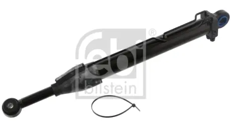 Циліндр підйому кабіни FEBI BILSTEIN 33952