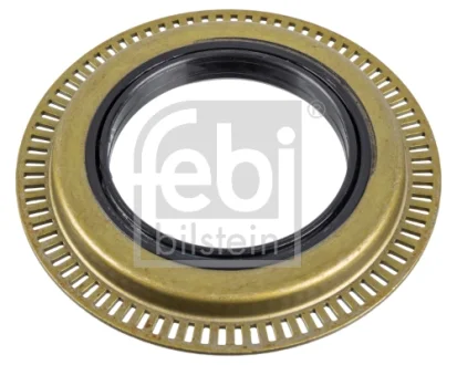 Сальник FEBI BILSTEIN 33968