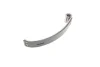 Комплект ланцюга ГРМ VW Golf/Passat/T4 2.8 VR6 91-03/Sharan 2.8 VR6 95-10 (z=70/90) FEBI BILSTEIN 33984 (фото 14)