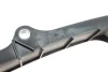 Комплект ланцюга ГРМ VW Golf/Passat/T4 2.8 VR6 91-03/Sharan 2.8 VR6 95-10 (z=70/90) FEBI BILSTEIN 33984 (фото 16)