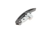 Комплект ланцюга ГРМ VW Golf/Passat/T4 2.8 VR6 91-03/Sharan 2.8 VR6 95-10 (z=70/90) FEBI BILSTEIN 33984 (фото 24)