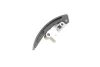 Комплект ланцюга ГРМ VW Golf/Passat/T4 2.8 VR6 91-03/Sharan 2.8 VR6 95-10 (z=70/90) FEBI BILSTEIN 33984 (фото 26)