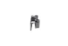 Комплект ланцюга ГРМ VW Golf/Passat/T4 2.8 VR6 91-03/Sharan 2.8 VR6 95-10 (z=70/90) FEBI BILSTEIN 33984 (фото 6)