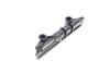 Комплект ланцюга ГРМ VW Golf/Passat/T4 2.8 VR6 91-03/Sharan 2.8 VR6 95-10 (z=70/90) FEBI BILSTEIN 33984 (фото 7)