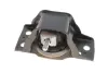 Опора двигателя RENAULT CLIO III (пр-во FEBI) FEBI BILSTEIN 33986 (фото 1)