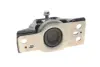 Опора двигателя RENAULT CLIO III (пр-во FEBI) FEBI BILSTEIN 33986 (фото 2)