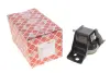Опора двигателя RENAULT CLIO III (пр-во FEBI) FEBI BILSTEIN 33986 (фото 4)