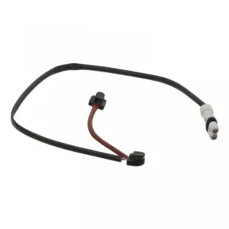 Сигнализатор, износ тормозных колодок FEBI BILSTEIN 33994