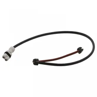 Сигнализатор, износ тормозных колодок FEBI BILSTEIN 33996