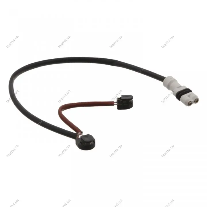Сигнализатор, износ тормозных колодок FEBI BILSTEIN 33999 (фото 1)