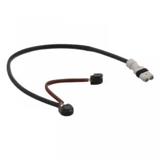 Сигнализатор, износ тормозных колодок FEBI BILSTEIN 33999